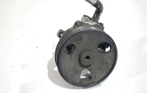 Chevrolet Captiva Power steering pump 540297