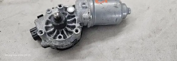 Lexus CT 200H Wiper motor 1593004062 8511076030