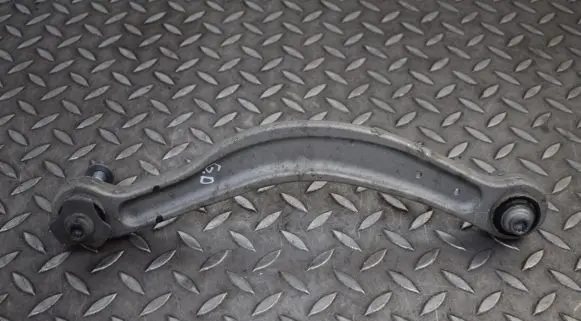 Mercedes-Benz C W205 Rear upper control arm/wishbone A20407
