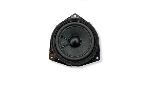 Lexus GS 300 350 430 450H Front door speaker 861600WB10
