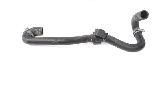 Audi A5 Sportback 8TA Engine coolant pipe/hose 8K2819374E