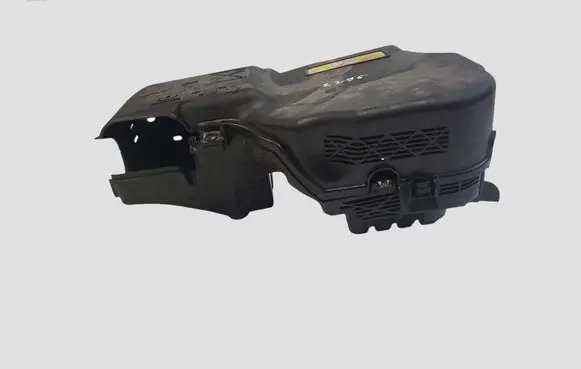 Peugeot 508 Fuse box set 9687677280