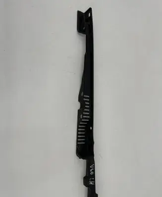 Volvo V60 Fender end trim 31479546