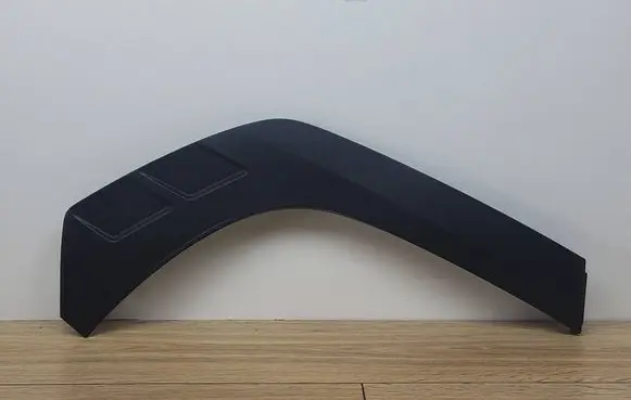 Hyundai Tucson IV NX4 Rear arch trim 87742N7000
