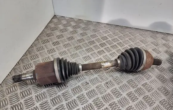 Ford S-MAX Front driveshaft AG913B437JC