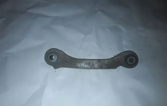 Opel Insignia B Rear upper control arm/wishbone 23349954