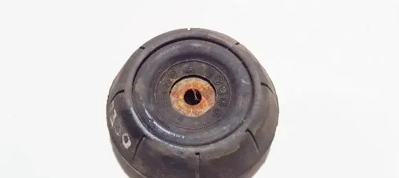 Opel Astra G Coil spring mount 90538936