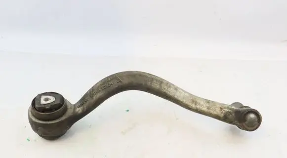 BMW X5M E70 Front lower control arm/wishbone 6791396 31126791396