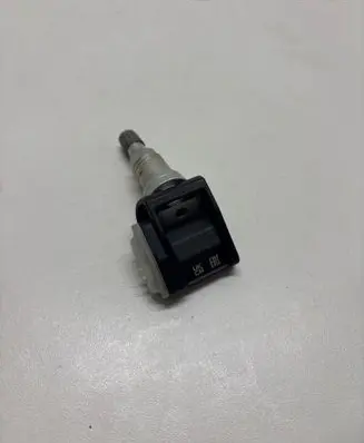 KIA EV6 Tire pressure sensor 52940T4000