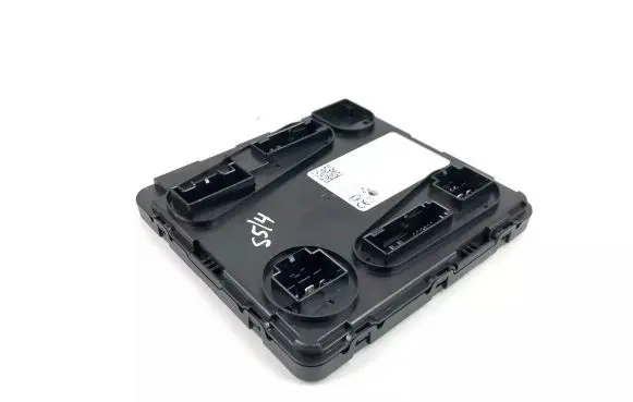 Audi A5 Comfort/convenience module 8W0907064DB
