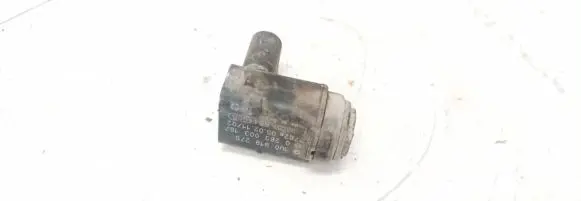Volkswagen Phaeton Parking PDC sensor 1u0919275 0263003187