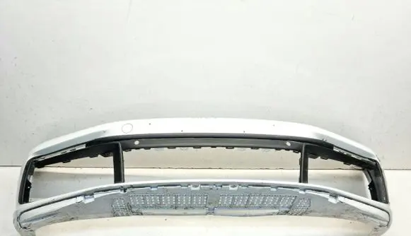 Porsche 992 Front bumper 992807221N