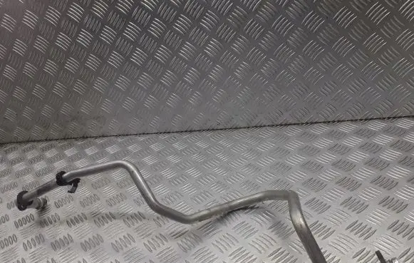 Renault Laguna II Air conditioning (A/C) pipe/hose