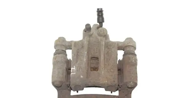 KIA Sportage Rear brake caliper