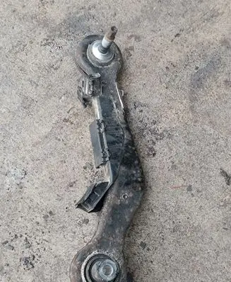 BMW X5 E53 Rear control arm