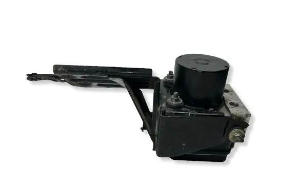 Volkswagen Polo V 6R ABS Pump 6R0614517
