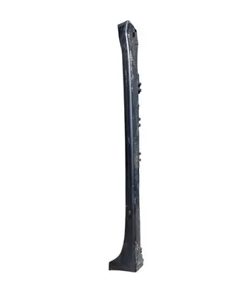 Mitsubishi Lancer Evolution X Sill 6512A347