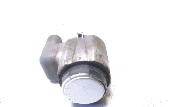 Ford Mondeo MK IV Parking PDC sensor 6G9215K859DB
