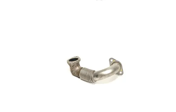 KIA Sorento EGR valve line/pipe/hose