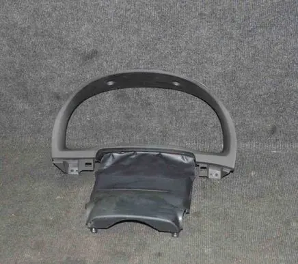 Lexus RX 450H Dashboard trim 4528648911