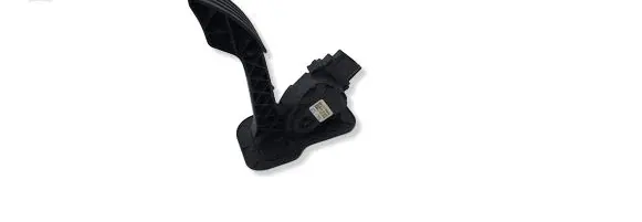 Ford Transit Accelerator throttle pedal CC119F836AA C95YE03 11062013
