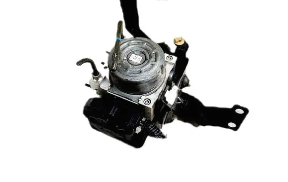 Mitsubishi Outlander ABS Pump 4670A992