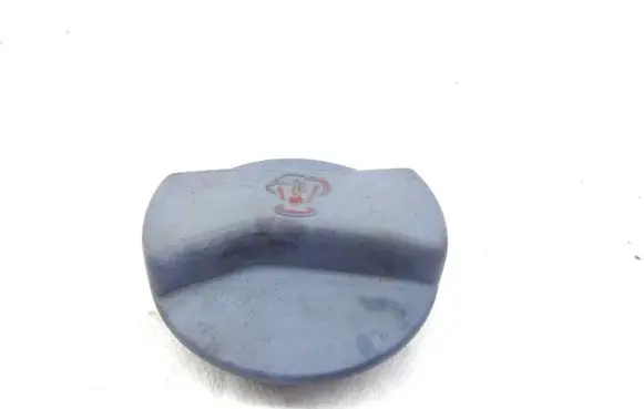 Seat Ibiza III (6L) Coolant expansion tank/reservoir cap 1J0121321B