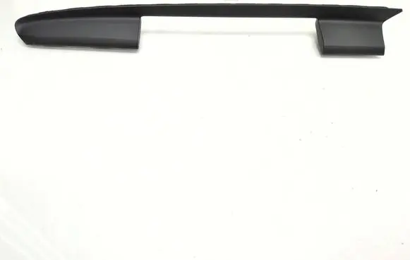 Audi A6 C7 Panel trim 4G2857304