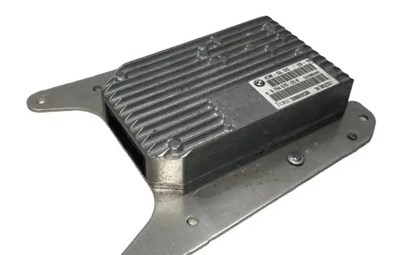 BMW X5 E70 Other control units/modules 6794679