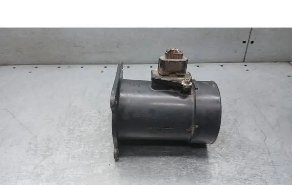 Nissan X-Trail T30 Mass air flow meter 22680CA000