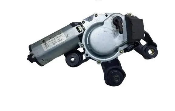 Audi A3 S3 8L Rear window wiper motor 8L0955711AKASACJ 8L0955711A