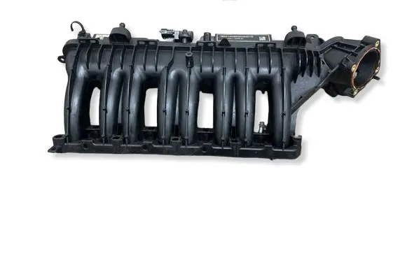Land Rover Discovery Sport Intake manifold G4D39424CB