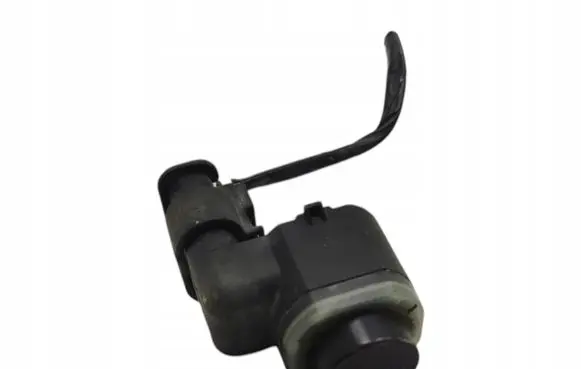 BMW X6 E71 Parking PDC sensor 9139868