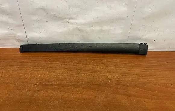 Ford Ranger Other interior part EB3B-4104480-ABW