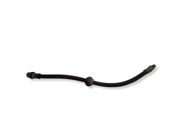 BMW i4 Brake line pipe/hose 8836561
