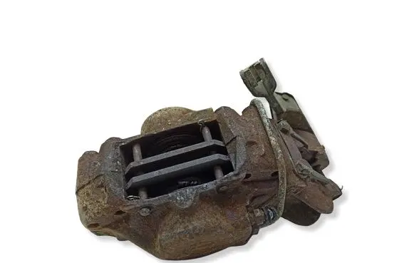 Jaguar XJ SERIE 2 Rear brake caliper 