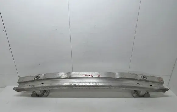 Volkswagen Touareg III Rear beam 760807305