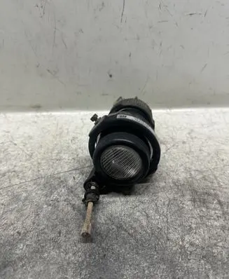 Opel Zafira A Front fog light 09270127