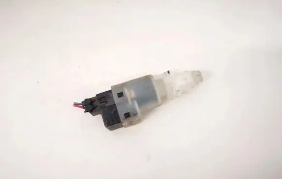 Fiat Marea Brake pedal sensor switch b365