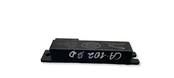 Jaguar I-Pace Keyless system antenna JPLA15K603AB 5C8111F00