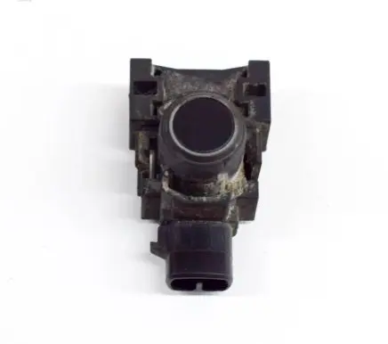 Mazda 6 Parking PDC sensor KD4967UC1