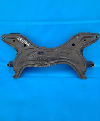 Toyota RAV 4 (XA20) Front control arm 5120142050