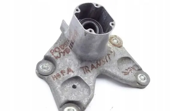 Ford Transit Radiator mount bracket