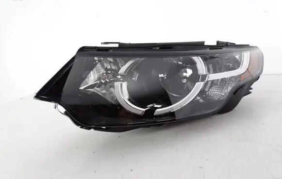Land Rover Discovery Sport Headlight/headlamp FK721-3W030-CE