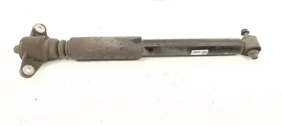 KIA Niro Rear shock absorber/damper 55300G5200