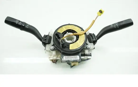Mazda MX-5 NC Miata Other switches/knobs/shifts MMAUTKO18945