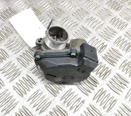 Audi Q5 SQ5 EGR valve 04L131501B A2C80881400