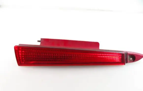Citroen C4 I Rear tail light reflector 9655863780