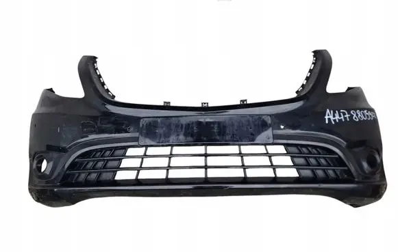Mercedes-Benz Vito Viano W447 Front bumper A4478806200