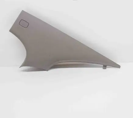 Volvo S60 (C) pillar trim 39802719 31363471